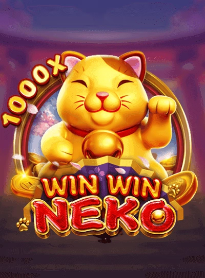 nex88 nex88