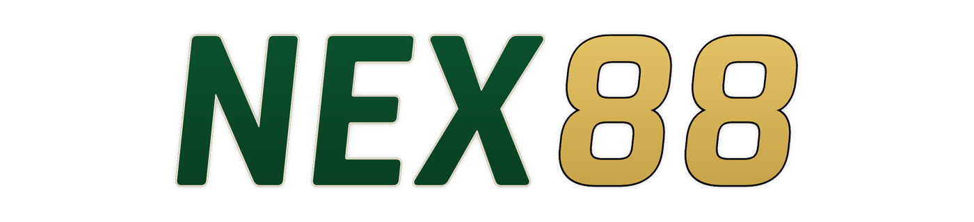 nex88